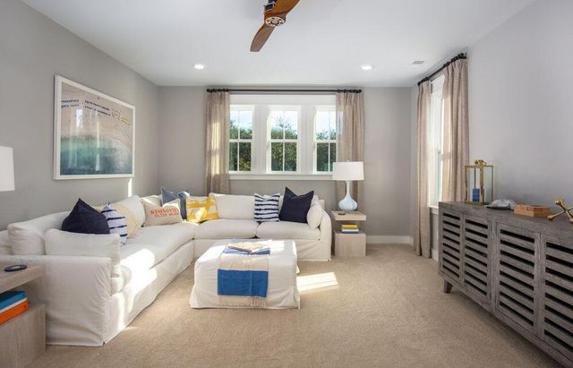 259 Maritime Way, Summerville, SC 29485
