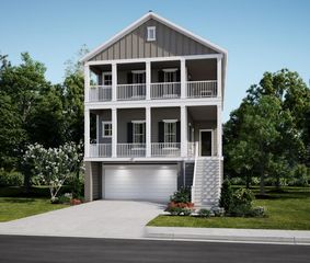 259 Maritime Way, Summerville, SC 29485