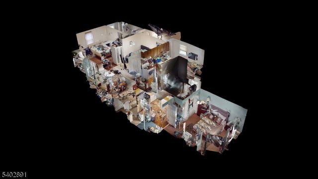 96 Rector Street, Millburn Twp., NJ 07041