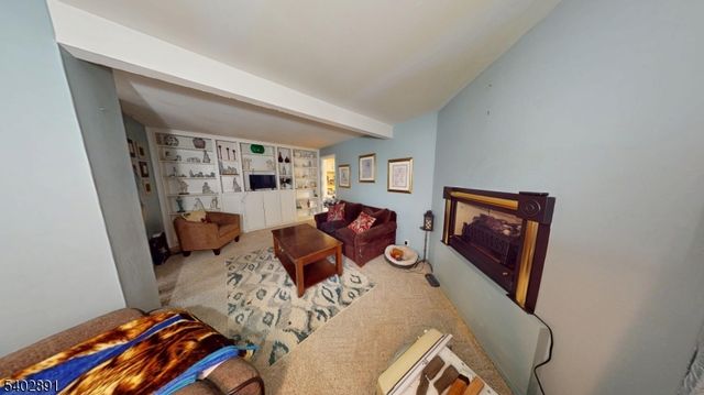 96 Rector Street, Millburn Twp., NJ 07041