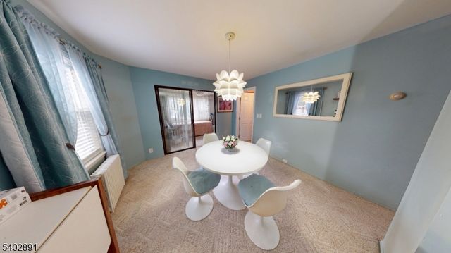 96 Rector Street, Millburn Twp., NJ 07041