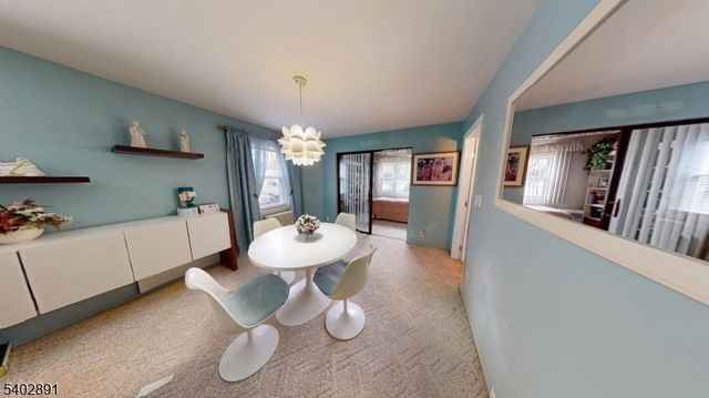 96 Rector Street, Millburn Twp., NJ 07041