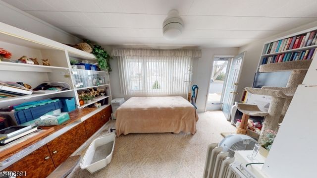 96 Rector Street, Millburn Twp., NJ 07041