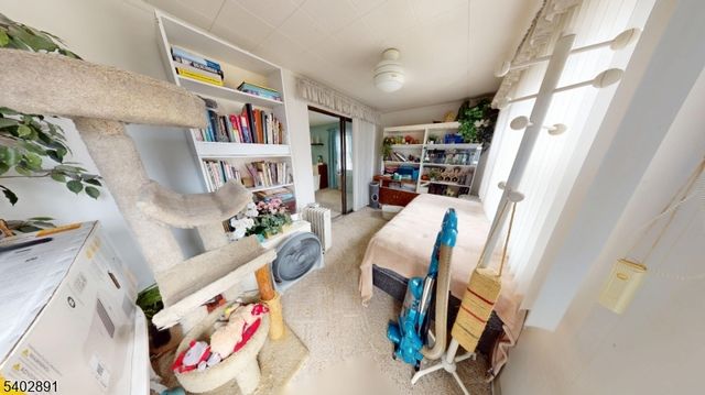 96 Rector Street, Millburn Twp., NJ 07041