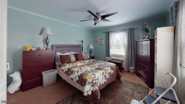 96 Rector Street, Millburn Twp., NJ 07041