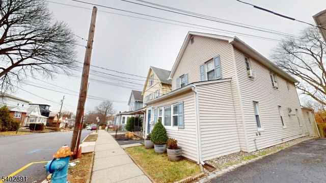 96 Rector Street, Millburn Twp., NJ 07041