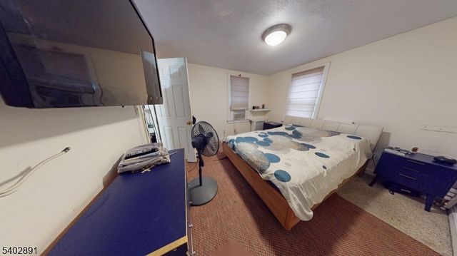 96 Rector Street, Millburn Twp., NJ 07041