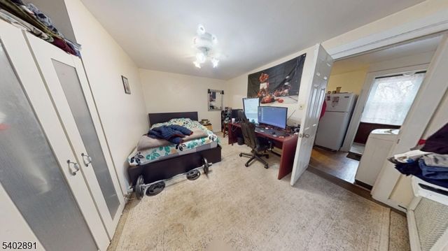 96 Rector Street, Millburn Twp., NJ 07041