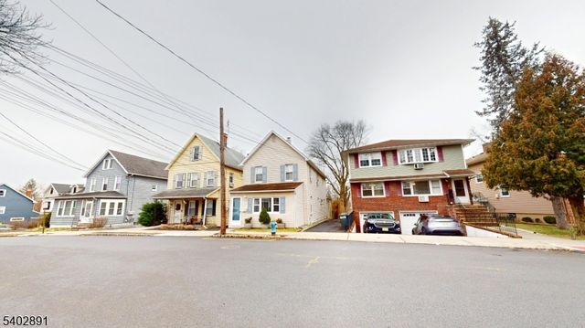 96 Rector Street, Millburn Twp., NJ 07041