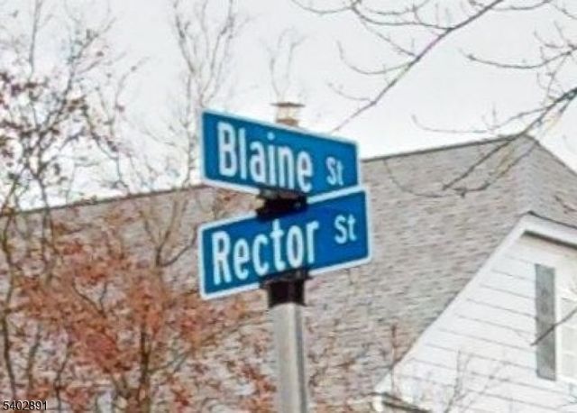 96 Rector Street, Millburn Twp., NJ 07041