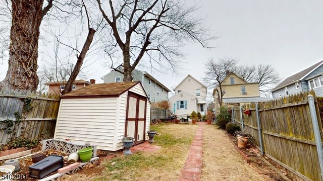 96 Rector Street, Millburn Twp., NJ 07041