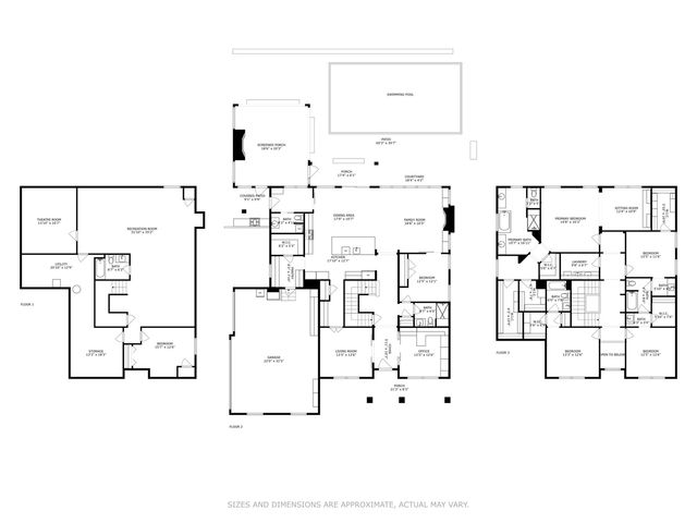 1406 Meadow Lane, Glenview, IL 60025