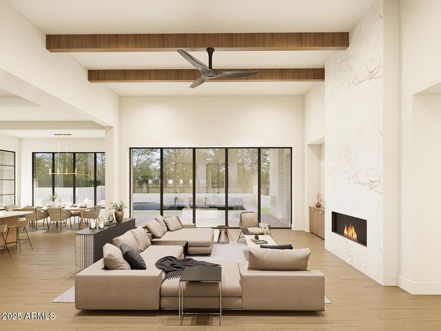 9297 E SUNDANCE Circle, Gold Canyon, AZ 85118