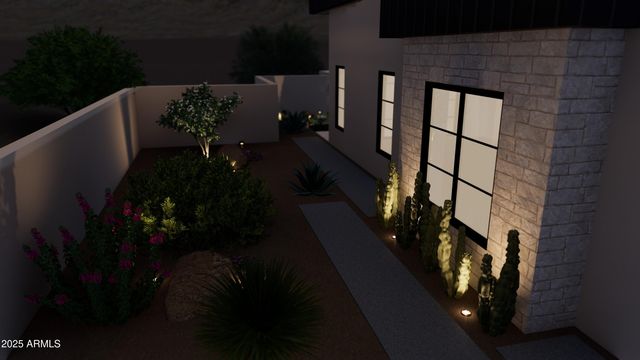 9297 E SUNDANCE Circle, Gold Canyon, AZ 85118