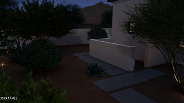 9297 E SUNDANCE Circle, Gold Canyon, AZ 85118