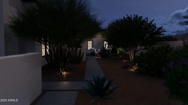 9297 E SUNDANCE Circle, Gold Canyon, AZ 85118