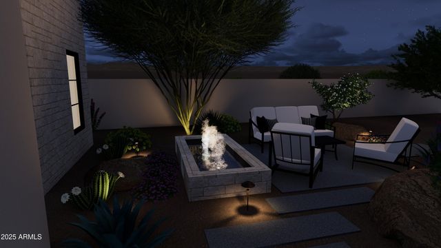 9297 E SUNDANCE Circle, Gold Canyon, AZ 85118