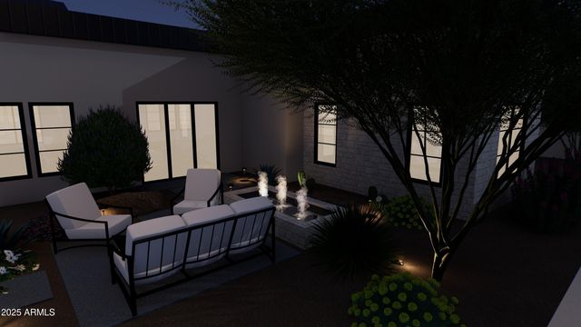 9297 E SUNDANCE Circle, Gold Canyon, AZ 85118