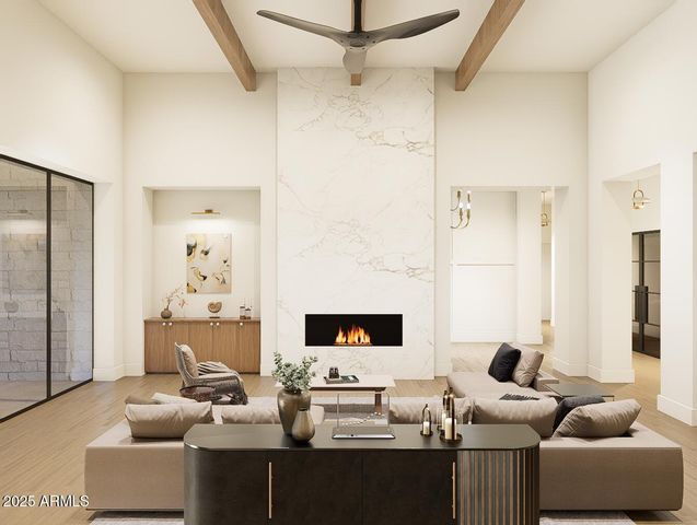 9297 E SUNDANCE Circle, Gold Canyon, AZ 85118