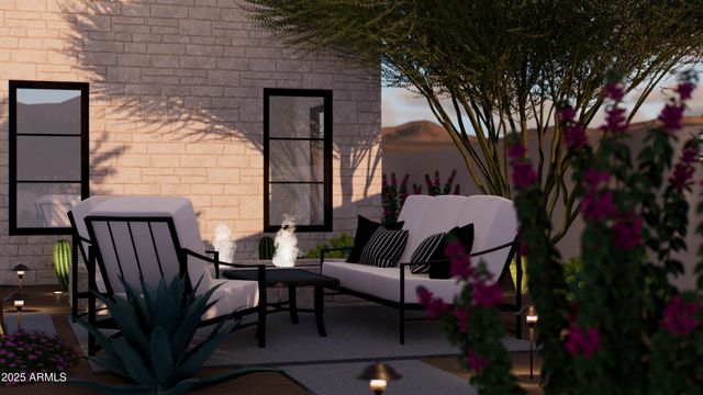 9297 E SUNDANCE Circle, Gold Canyon, AZ 85118