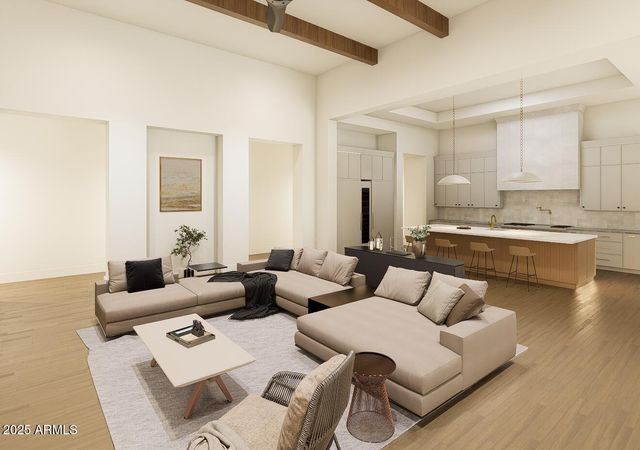 9297 E SUNDANCE Circle, Gold Canyon, AZ 85118