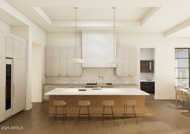 9297 E SUNDANCE Circle, Gold Canyon, AZ 85118