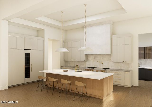 9297 E SUNDANCE Circle, Gold Canyon, AZ 85118