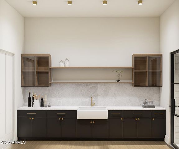 9297 E SUNDANCE Circle, Gold Canyon, AZ 85118