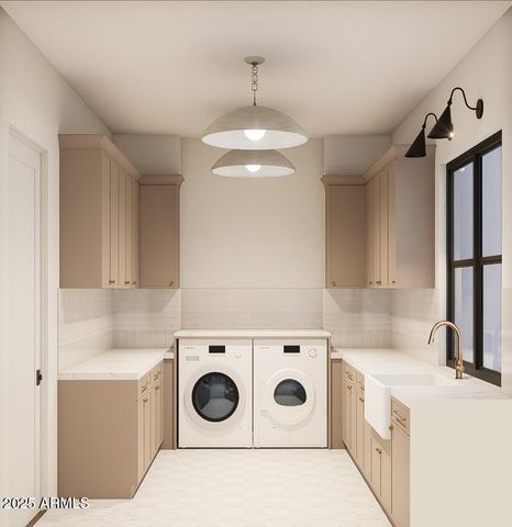 9297 E SUNDANCE Circle, Gold Canyon, AZ 85118