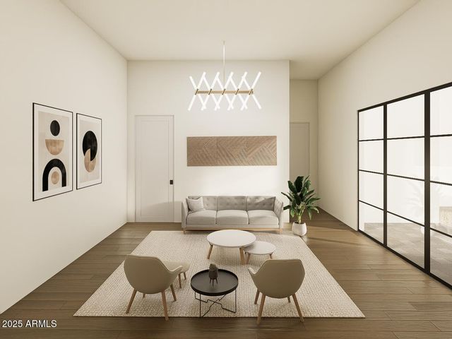 9297 E SUNDANCE Circle, Gold Canyon, AZ 85118