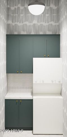 9297 E SUNDANCE Circle, Gold Canyon, AZ 85118