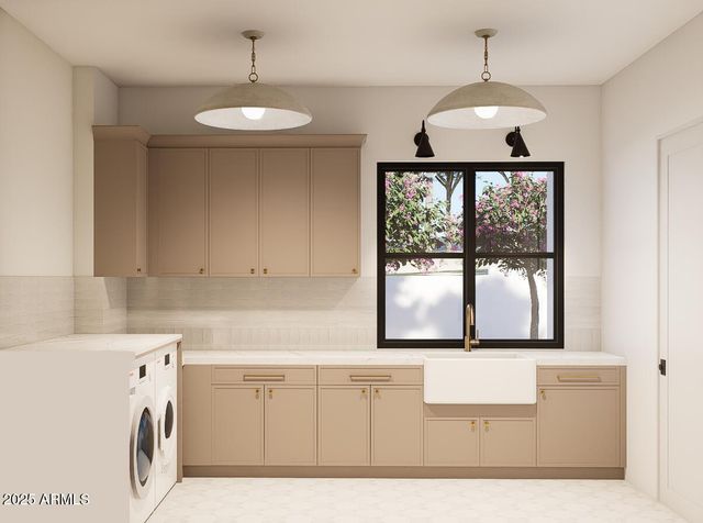 9297 E SUNDANCE Circle, Gold Canyon, AZ 85118