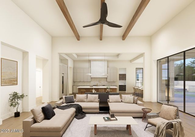 9297 E SUNDANCE Circle, Gold Canyon, AZ 85118