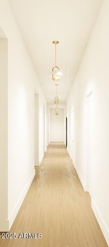 9297 E SUNDANCE Circle, Gold Canyon, AZ 85118