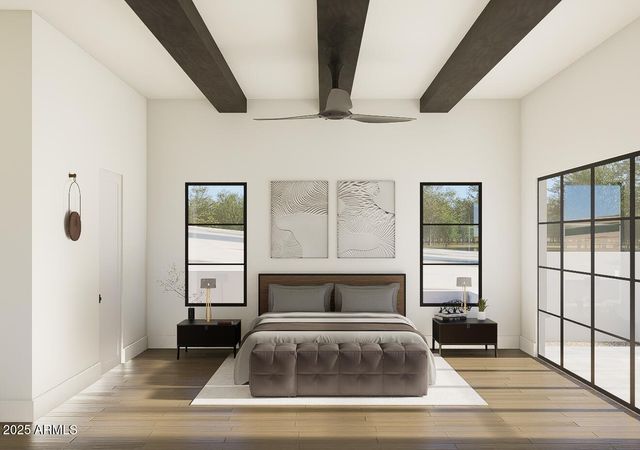 9297 E SUNDANCE Circle, Gold Canyon, AZ 85118