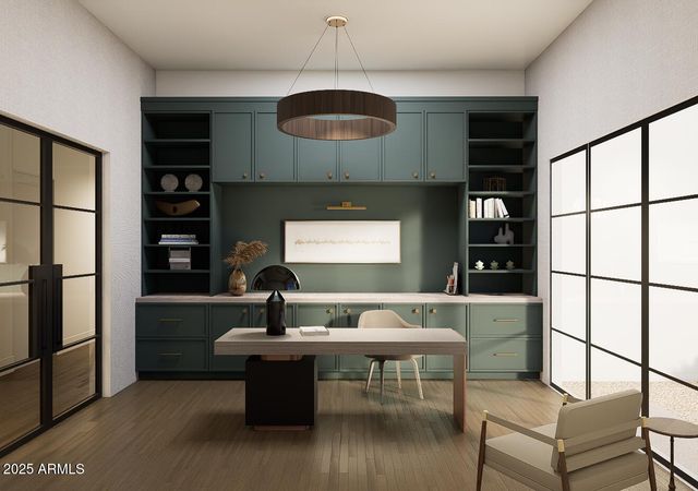 9297 E SUNDANCE Circle, Gold Canyon, AZ 85118