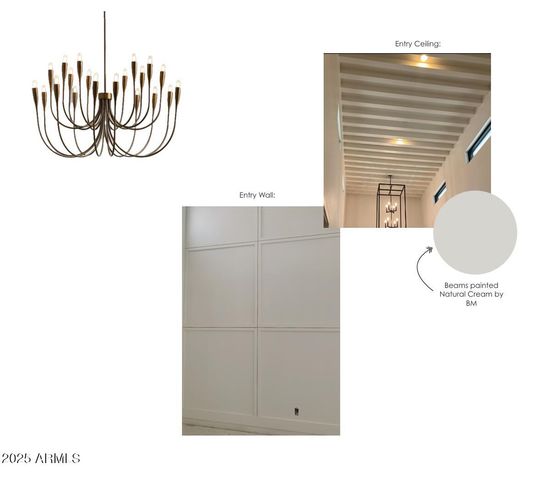 9297 E SUNDANCE Circle, Gold Canyon, AZ 85118