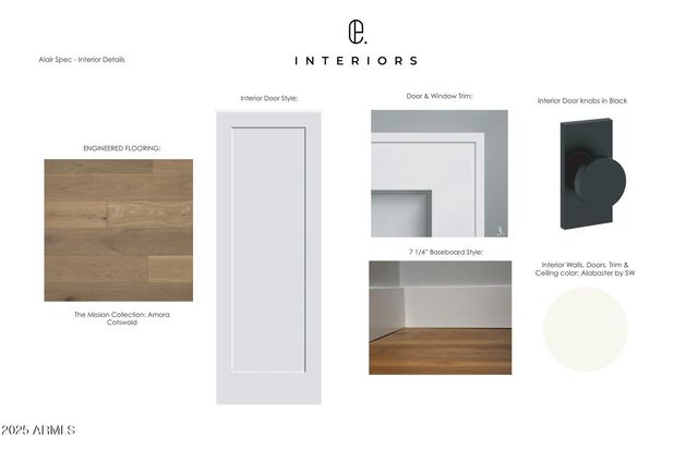 9297 E SUNDANCE Circle, Gold Canyon, AZ 85118