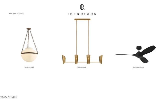 9297 E SUNDANCE Circle, Gold Canyon, AZ 85118