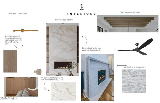 9297 E SUNDANCE Circle, Gold Canyon, AZ 85118