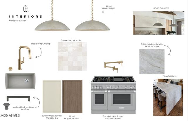 9297 E SUNDANCE Circle, Gold Canyon, AZ 85118