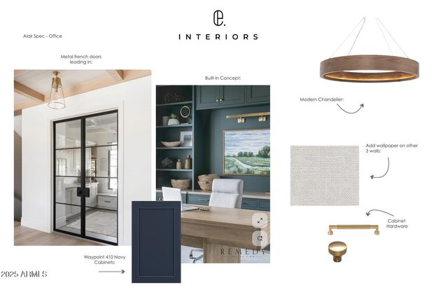 9297 E SUNDANCE Circle, Gold Canyon, AZ 85118