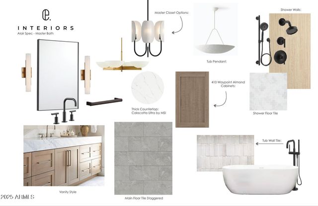 9297 E SUNDANCE Circle, Gold Canyon, AZ 85118