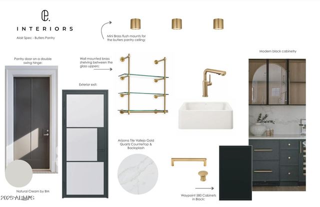 9297 E SUNDANCE Circle, Gold Canyon, AZ 85118