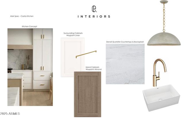 9297 E SUNDANCE Circle, Gold Canyon, AZ 85118