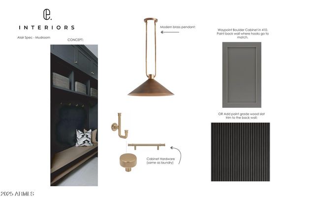 9297 E SUNDANCE Circle, Gold Canyon, AZ 85118