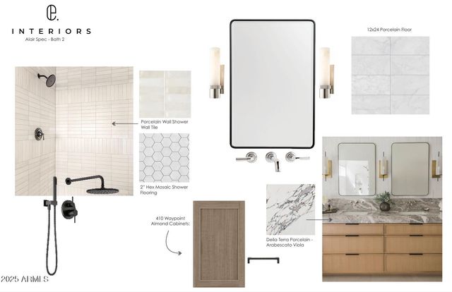 9297 E SUNDANCE Circle, Gold Canyon, AZ 85118