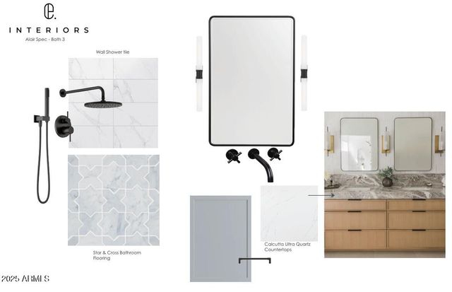 9297 E SUNDANCE Circle, Gold Canyon, AZ 85118