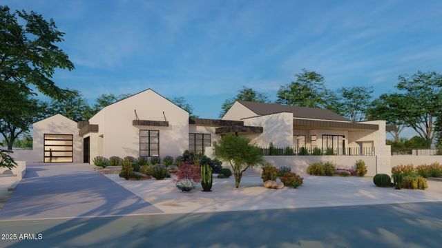 9297 E SUNDANCE Circle, Gold Canyon, AZ 85118