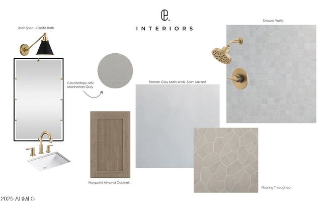 9297 E SUNDANCE Circle, Gold Canyon, AZ 85118